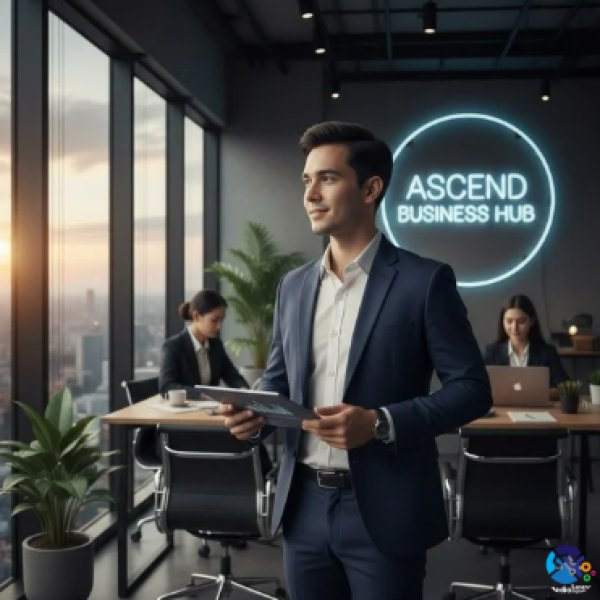 Alumni MSD Dipercaya Menjadi Pembicara dalam Seminar Kewirausahaan