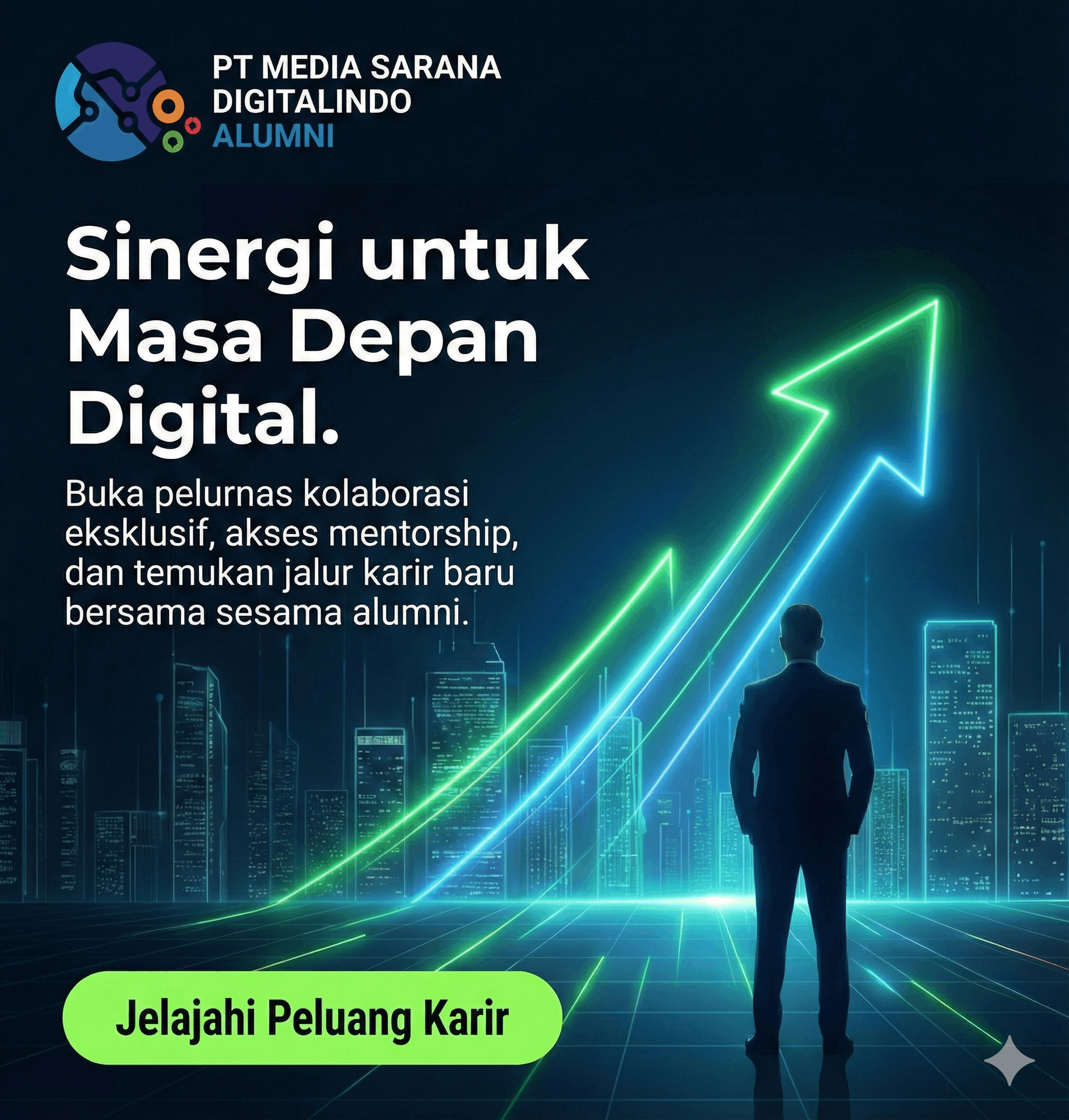Banner Mobile