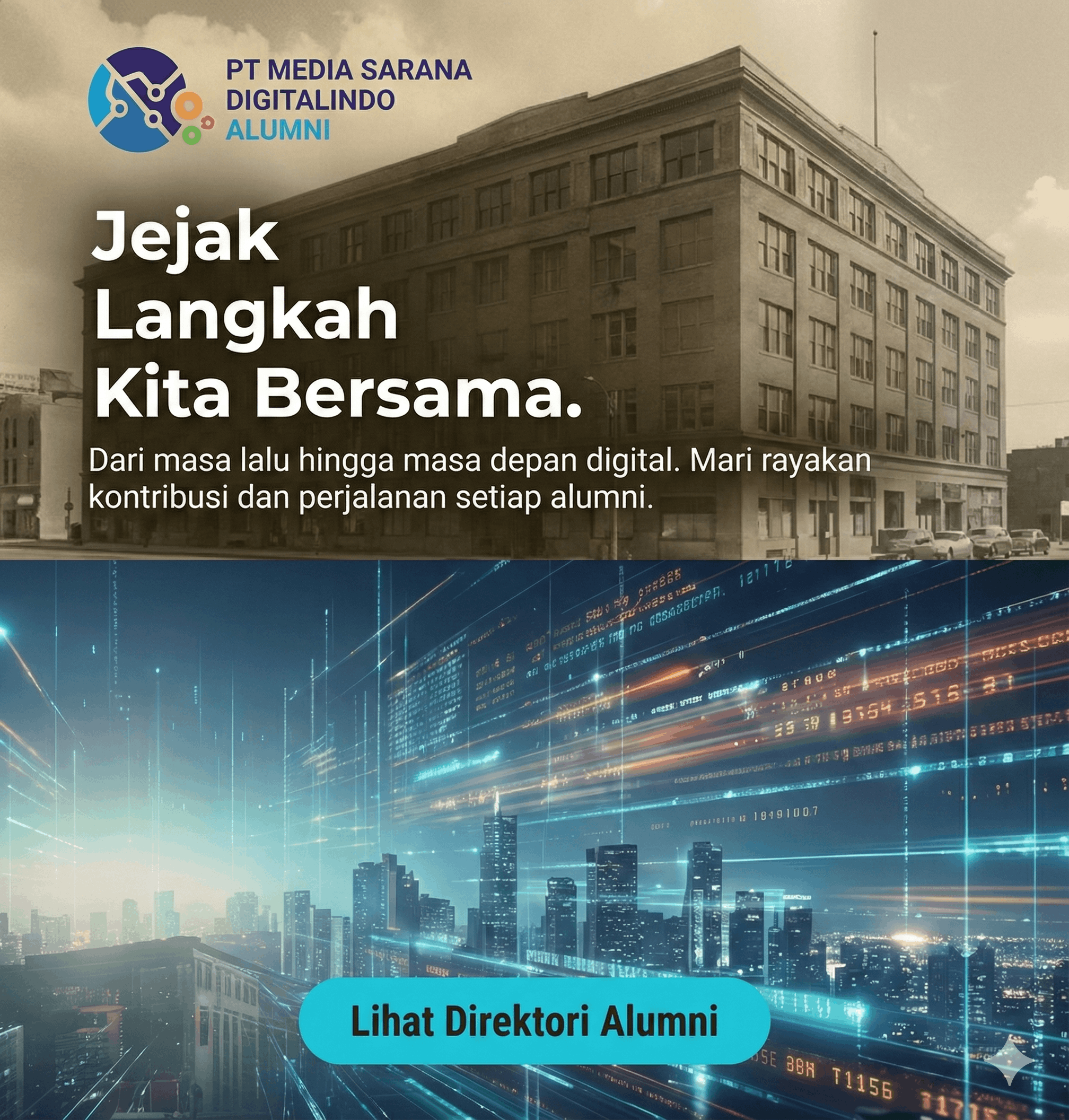 Banner Mobile